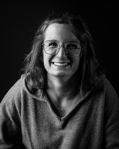 Marie Schlachter