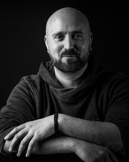 Marius Wipfli